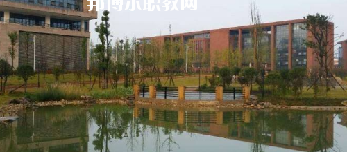 貴州工業(yè)職業(yè)技術(shù)學(xué)院中專部怎么樣、好不好