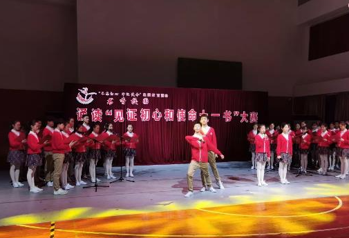 無(wú)錫文化藝術(shù)學(xué)校怎么樣、好不好