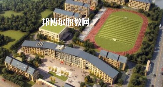 蕪湖京師職業(yè)學(xué)校2020年報名條件、招生要求、招生對象