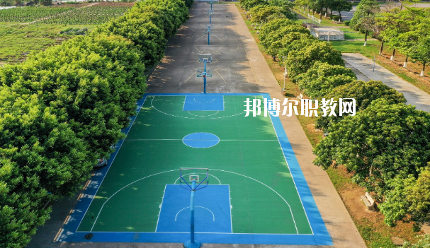 佛山順德區(qū)鄭敬詒職業(yè)技術(shù)學(xué)校2020年學(xué)費(fèi)、收費(fèi)多少