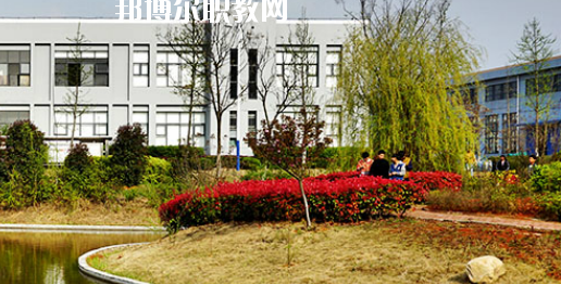 安徽蕪湖技師學(xué)院怎么樣、好不好
