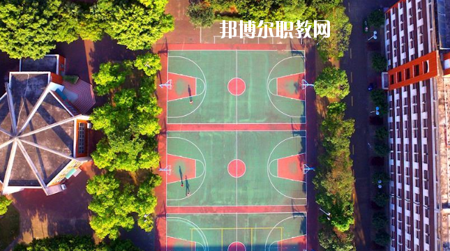 佛山順德區(qū)北滘職業(yè)技術學校2020年招生辦聯(lián)系電話