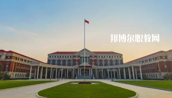 蕪湖同文藝術學校怎么樣、好不好
