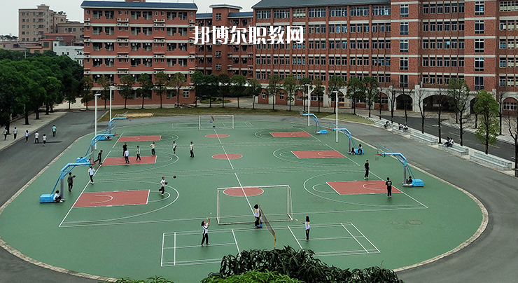 佛山南海區(qū)第一職業(yè)技術(shù)學(xué)校2020年學(xué)費、收費多少