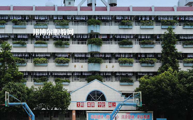 佛山南海區(qū)第一職業(yè)技術(shù)學(xué)校2020年報名條件、招生要求、招生對象