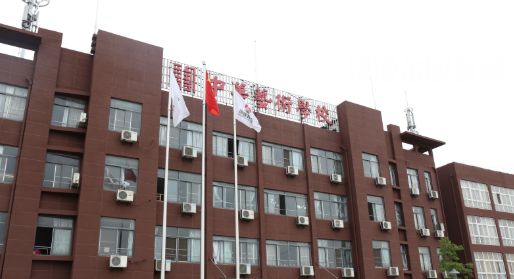 蕪湖中華藝術(shù)學(xué)校怎么樣、好不好