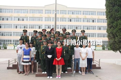 汝州市中等專業(yè)學校2021年報名條件、招生要求、招生對象
