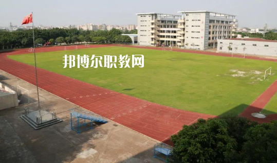 佛山順德區(qū)胡錦超職業(yè)技術(shù)學(xué)校2020年學(xué)費(fèi)、收費(fèi)多少