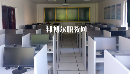 蕪湖職業(yè)技術(shù)學(xué)院附屬中等職業(yè)學(xué)校2020年報(bào)名條件、招生要求、招生對象