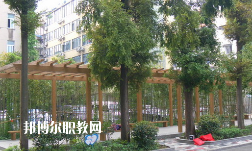 蕪湖職業(yè)技術(shù)學(xué)院附屬中等職業(yè)學(xué)校怎么樣、好不好