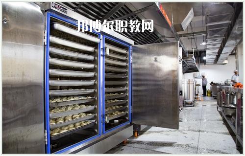 光山縣中等職業(yè)學(xué)校2021年報名條件、招生要求、招生對象