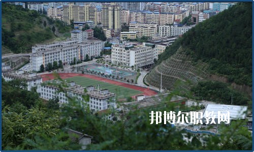 廣元朝天職業(yè)中學(xué)2020年報(bào)名條件、招生要求、招生對(duì)象