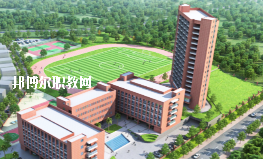 佛山三江職業(yè)技術(shù)學(xué)校2020年招生錄取分?jǐn)?shù)線(xiàn)