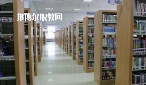 佛山三江職業(yè)技術(shù)學(xué)校2020年報(bào)名條件、招生要求、招生對(duì)象