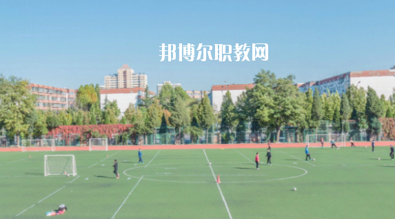 佛山三江職業(yè)技術學校怎么樣、好不好