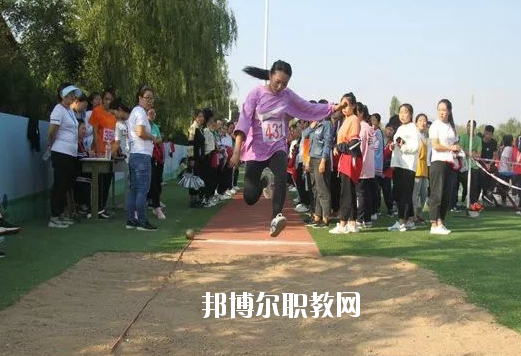 陽(yáng)原縣職業(yè)技術(shù)教育中心2020年報(bào)名條件、招生要求、招生對(duì)象
