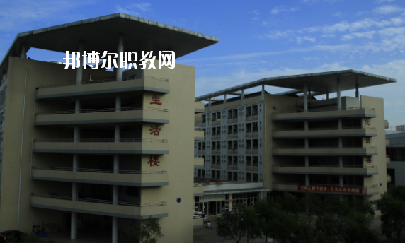 佛山順德區(qū)勒流職業(yè)技術(shù)學(xué)校2020年報(bào)名條件、招生要求、招生對象