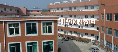 貴州貴陽(yáng)經(jīng)貿(mào)職業(yè)學(xué)校2020年報(bào)名條件、招生要求、招生對(duì)象
