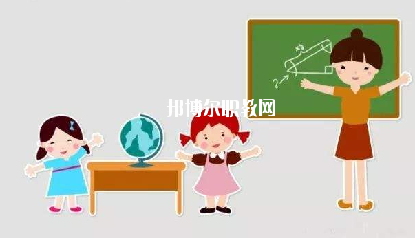 湖北2020年哪個(gè)大專(zhuān)學(xué)校的幼師學(xué)校好