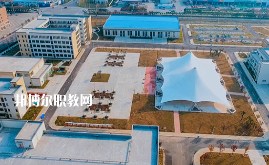 蚌埠建設(shè)學(xué)校2020年報(bào)名條件、招生要求、招生對象