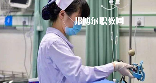 貴州2020年現(xiàn)在讀衛(wèi)校什么專(zhuān)業(yè)好