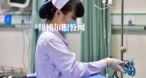 貴州2020年衛(wèi)校有哪些專業(yè)可以學