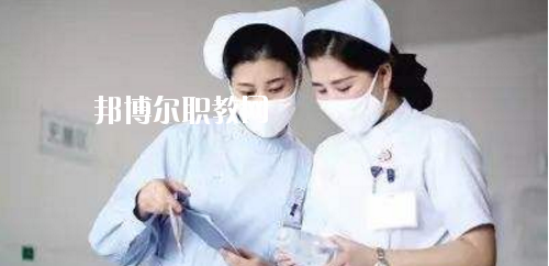 貴州2020年衛(wèi)校都有哪些專(zhuān)業(yè)