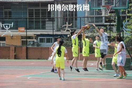 富順縣第二高級職業(yè)中學(xué)怎么樣、好不好