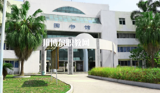 惠州成功職業(yè)技術(shù)學(xué)校怎么樣、好不好
