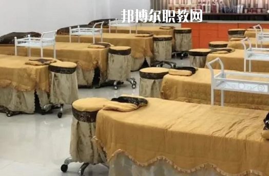 惠州科貿(mào)職業(yè)技術學校網(wǎng)站網(wǎng)址
