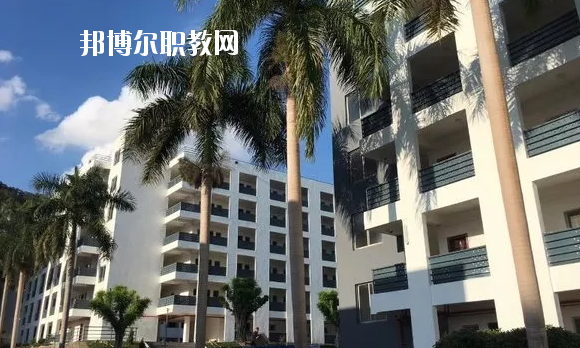 惠州財(cái)經(jīng)職業(yè)技術(shù)學(xué)校2020年報(bào)名條件、招生要求、招生對象