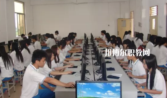 惠州惠陽區(qū)職業(yè)技術(shù)學(xué)校2020年報(bào)名條件、招生要求、招生對(duì)象