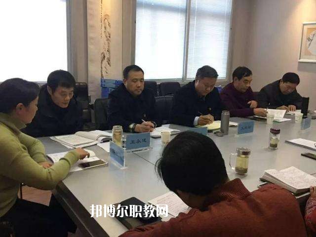 開封新技術(shù)中等職業(yè)學(xué)校2021年報名條件、招生要求、招生對象