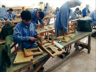 常熟高新園中等專業(yè)學校2020年報名條件、招生要求、招生對象