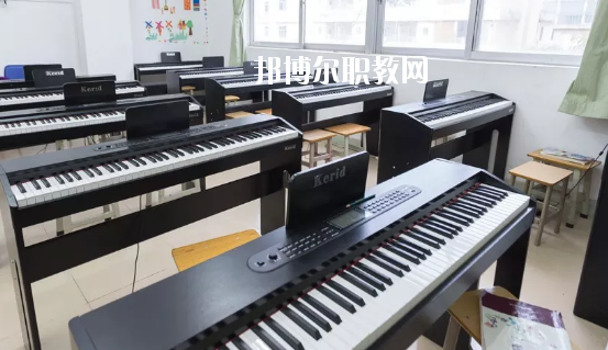 惠州惠陽財經(jīng)外貿(mào)職業(yè)技術(shù)學(xué)校2020年報名條件、招生要求、招生對象