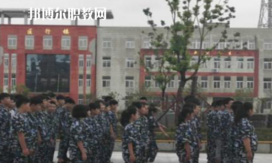 五河縣職業(yè)技術(shù)學(xué)校2020年報(bào)名條件、招生要求、招生對(duì)象