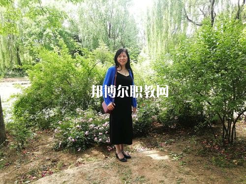 葉縣中等專業(yè)學(xué)校2021年報(bào)名條件、招生要求、招生對象