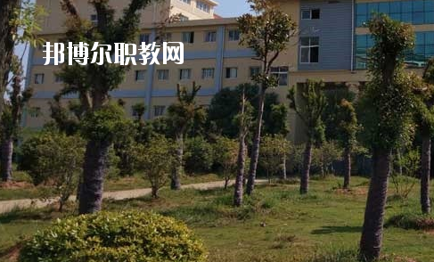 江西2020年中專學鐵路學校有前途嗎