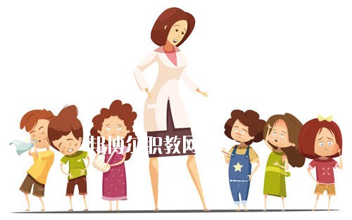 四川2020年讀幼師學校哪個專業(yè)好