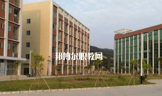 龍門(mén)縣職業(yè)技術(shù)學(xué)校2020年報(bào)名條件、招生要求、招生對(duì)象