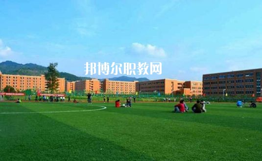 漯河市第二中等專業(yè)學(xué)校2021年報(bào)名條件、招生要求、招生對(duì)象