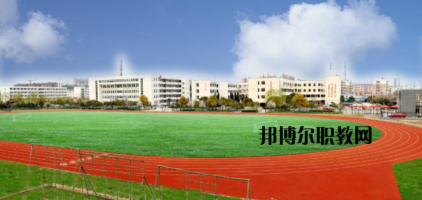 江蘇睢寧中等專業(yè)學(xué)校怎么樣、好不好