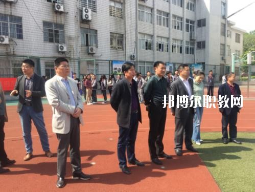 長垣縣職業(yè)中等專業(yè)學(xué)校2021年報(bào)名條件、招生要求、招生對象