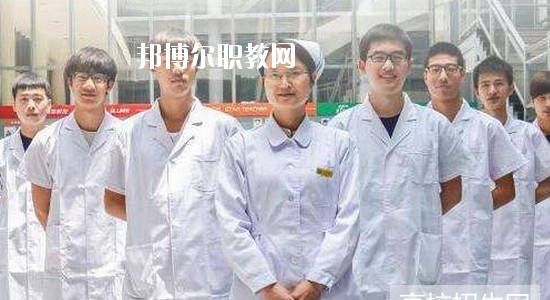 四川2020年現(xiàn)在讀衛(wèi)校什么專(zhuān)業(yè)好