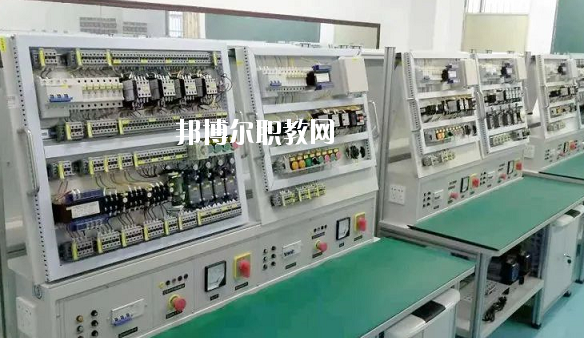 梅州五洲學校2020年報名條件、招生要求、招生對象