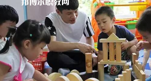 貴州2020年幼師學(xué)校哪個(gè)專(zhuān)業(yè)最好