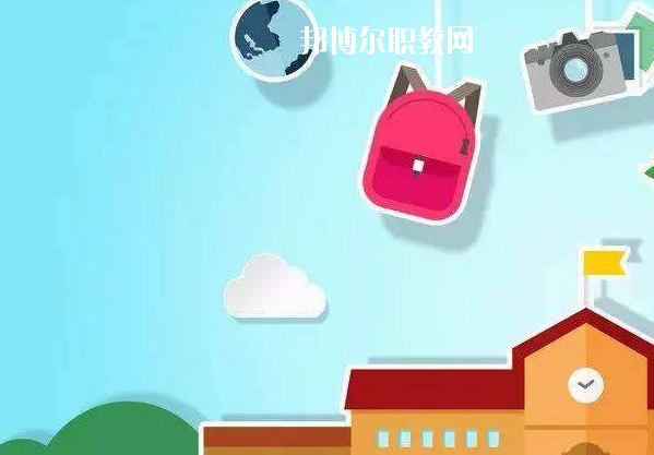 湖北2020年幼師學(xué)校中專升大?？际裁? width=
