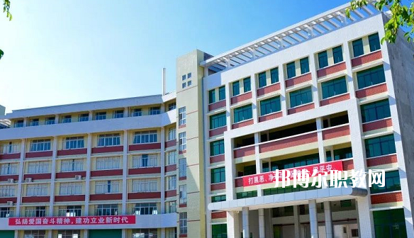 梅州梅縣區(qū)第一職業(yè)學(xué)校2020年報(bào)名條件、招生要求、招生對(duì)象
