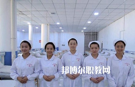 四川2020年有哪些大專學(xué)校有衛(wèi)校專業(yè)