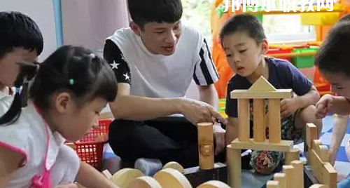 貴州2020年幼師學(xué)校什么專(zhuān)業(yè)適合女生